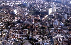 Mas- 032- Oran 